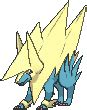 smogon manectric|Manectric .